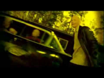 Apulanta - Reunallat