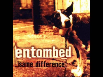 Entombed - Clauses