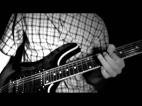 Carlos Santana - Europa (Cover)