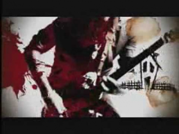 Sixx:A.M. - 