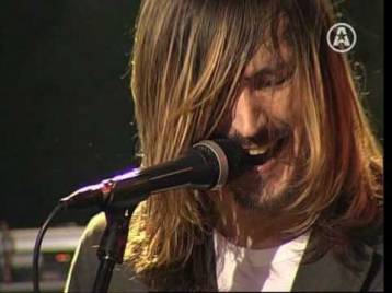 RADIO ЧАЧА - Элвис Пресли (Наших Дней) (Парный Прогон)