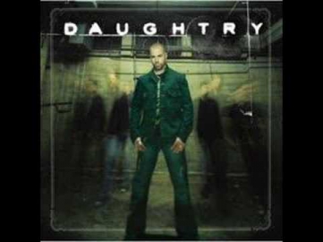 Chris Daughtry - Home