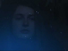Лемондэй EP