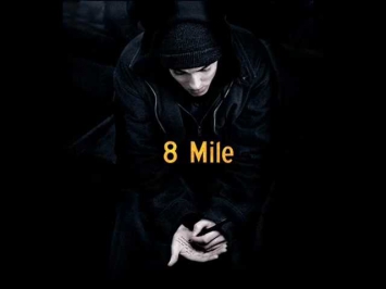 Obie Trice - Adrenaline Rush [8 mile CD1]