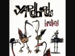 The Yardbirds - Dream Within A Dream