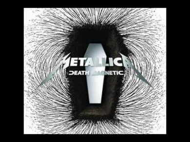 Metallica - The End Of The Line (lyrics in description)