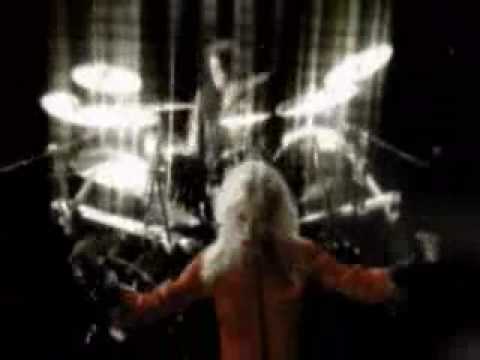 ARCH ENEMY - Nemesis