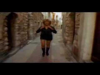 COSAS DE LA VIDA -1997- EROS RAMAZZOTTI TINA TURNER official