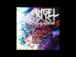 angel dust - Border of Reality full album