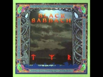 Black Sabbath - The Law Maker