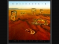 Queensryche - Saved