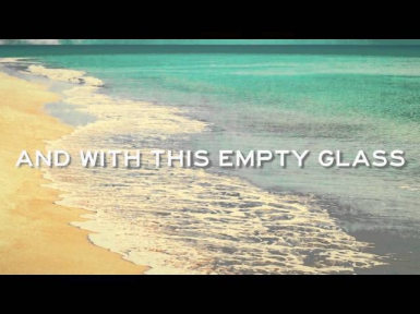 Yellowcard - Awakening (Lyric Video)