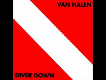 Van Halen - The Full Bug