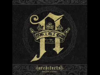 Architects - In Elegance