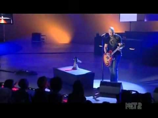 Chris Daughtry - All These Lives (Todas esas vidas)