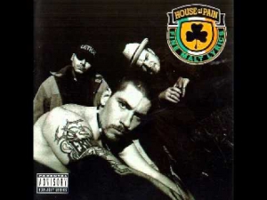 House of pain - Guess Who's Back [Fine Malt Lyrics] 1992