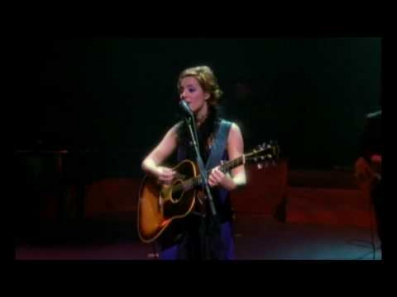 Sarah McLachlan - Ice Cream