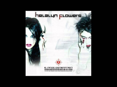 Helalyn Flowers -- E-Race Generation (Angelspit Remix)