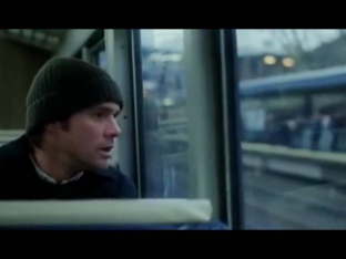 Eternal Sunshine of the Spotless Mind / Вечное Сияние Чистого Разума