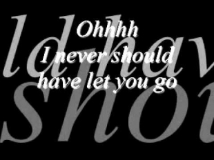 Blessthefall-Stay Still Lyrics
