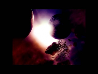 Kris Kylven & Syb-Sonic - Angel Dust
