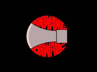 Krwawe Drwale - Dyniowisko