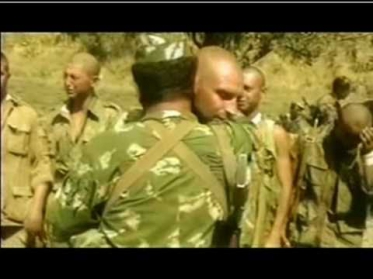 Плачет солдат. [U. D. O.- Cry Soldier Cry(Russian Version)].mpg