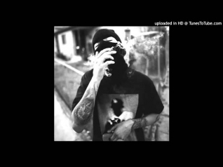 Макс Корж - Эндорфин ♥ ( Почему так больно сильно ?! )