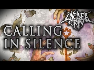 Chelsea Grin - 