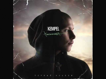 KEMPEL - Пока Ты Спишь (2012)