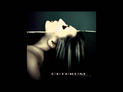 CETERUM - the Architect