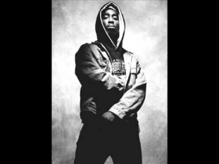 2Pac ft. Krayzie Bone & Swizz Beatz - Untouchable
