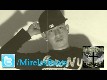 Down South Swag - Mireles Beats