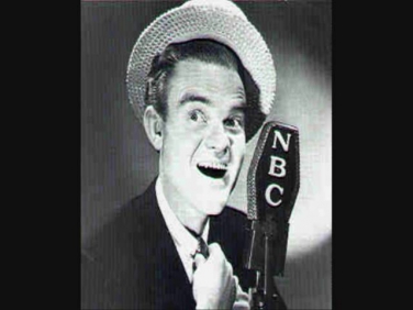 Spike Jones: Hawaiian War Chant