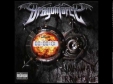 DragonForce - Through The Fire And Flames - Official Instrumental