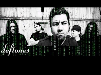 Deftones,Tool,Glassjaw lonely español