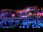 Andre Rieu- The Blue Danube Waltz (Live) HD