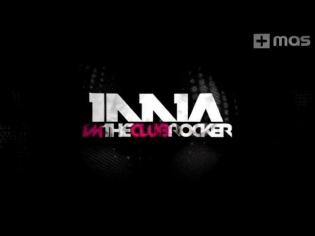 INNA - Club Rocker