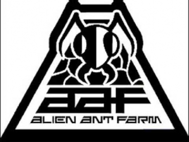 Alien Ant Farm: Getting Closer