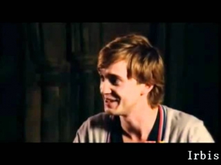 Tom Felton - Who Owns My Heart