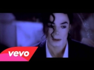 Michael Jackson - Who is it  (Official Video) (HD)
