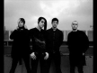 AFI - Endlessly She Said (Instrumental)