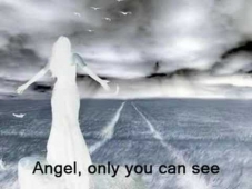 Type o Negative - Angel