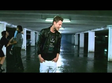 Akcent - Lovers Cry Song (Official Video HD)