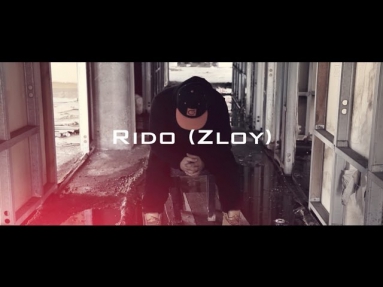 Rido (Zloy) - Продолжаю жить
