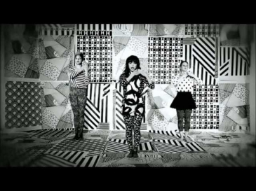 Lenka - everything at once (песня из рекламы Windows 8).