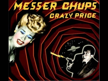 messer chups-good night