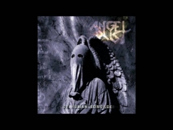 Angel Dust - The Cultman