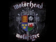 Motörhead - When The Eagle Screams