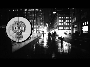 Victor Ruiz Dashdot - Obey (Original Mix)